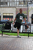 27.Assemblance.5KRun.CrystalCity.2121.Park2.VA.2April2010