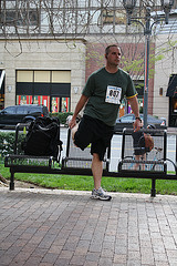 27.Assemblance.5KRun.CrystalCity.2121.Park2.VA.2April2010