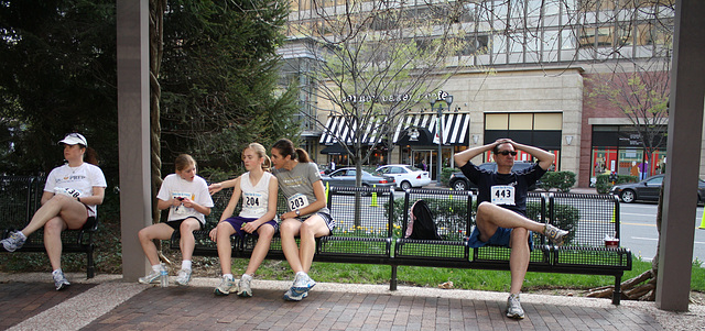 29.Assemblance.5KRun.CrystalCity.2121.Park2.VA.2April2010