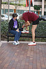 30.Assemblance.5KRun.CrystalCity.2121.Park2.VA.2April2010