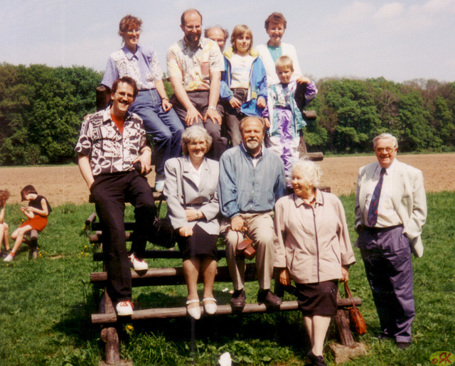 1994-05 4 Eo Domholzschänke