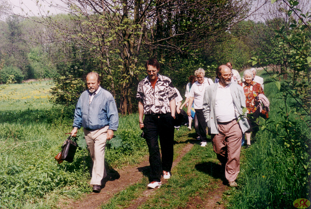 1994-05 7 Eo Domholzschänke
