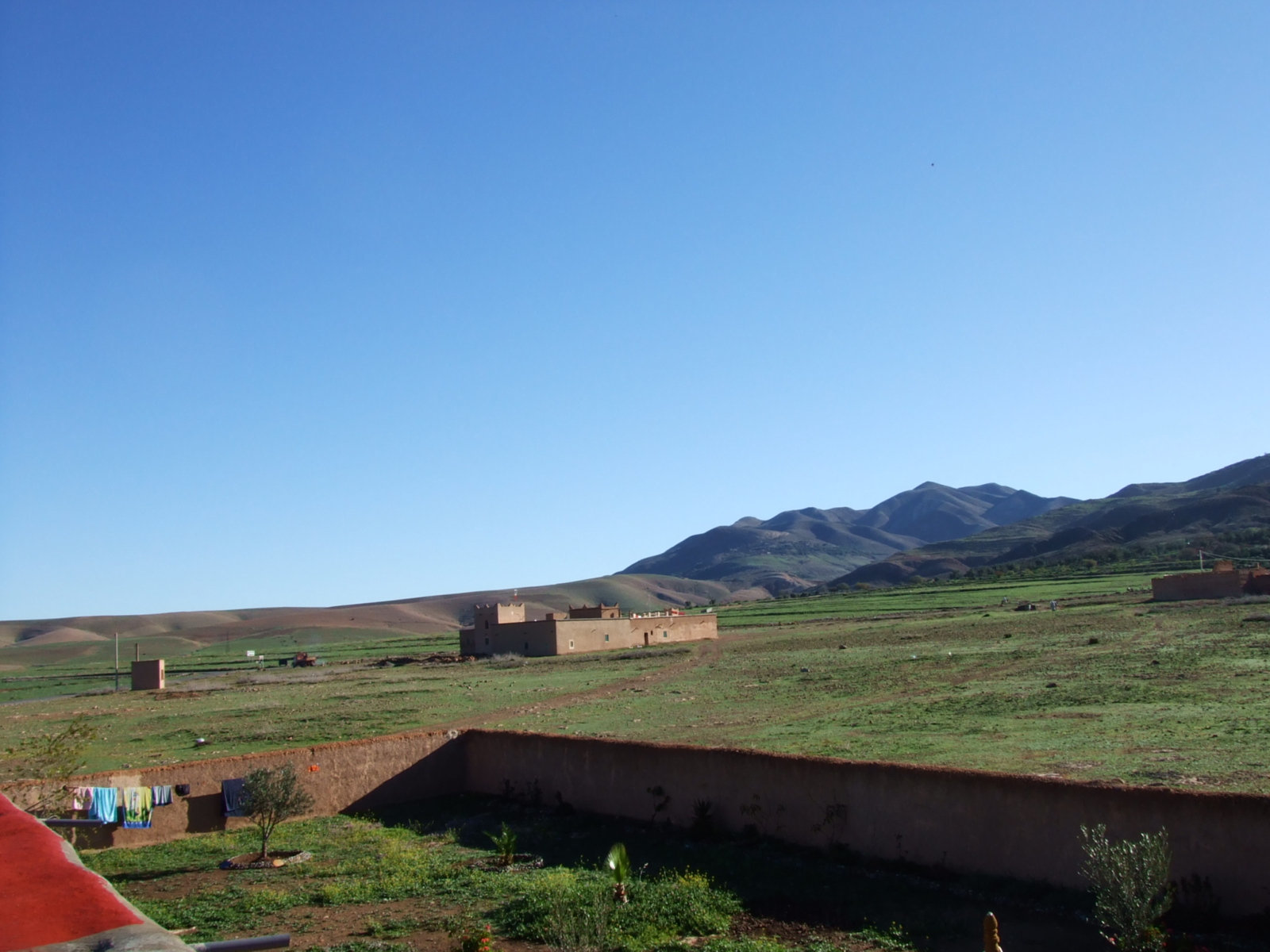 Maroc 061