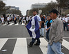 14.ReformImmigration.MOW.March.Mall.WDC.21March2010