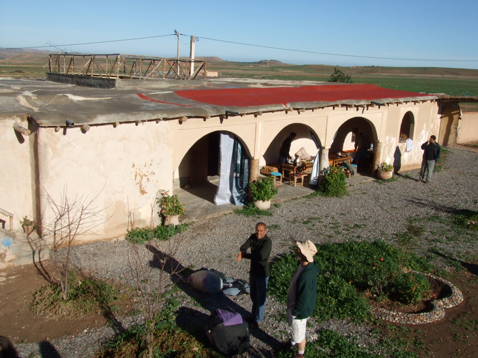 Maroc 066