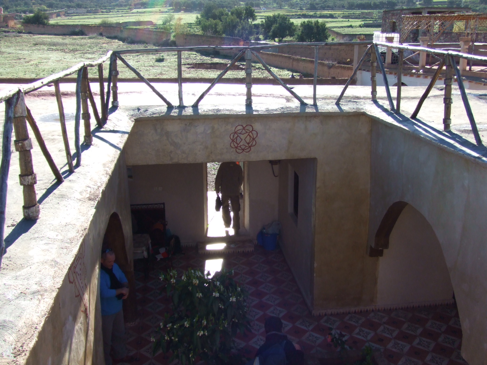 Maroc 069