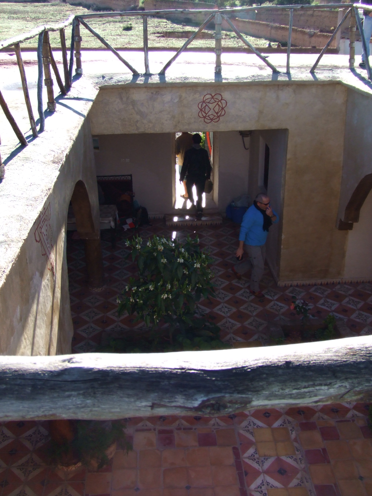 Maroc 070
