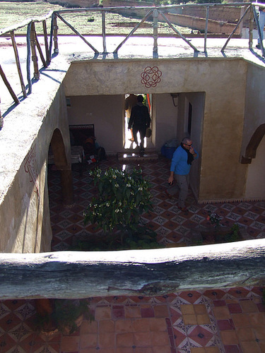 Maroc 070