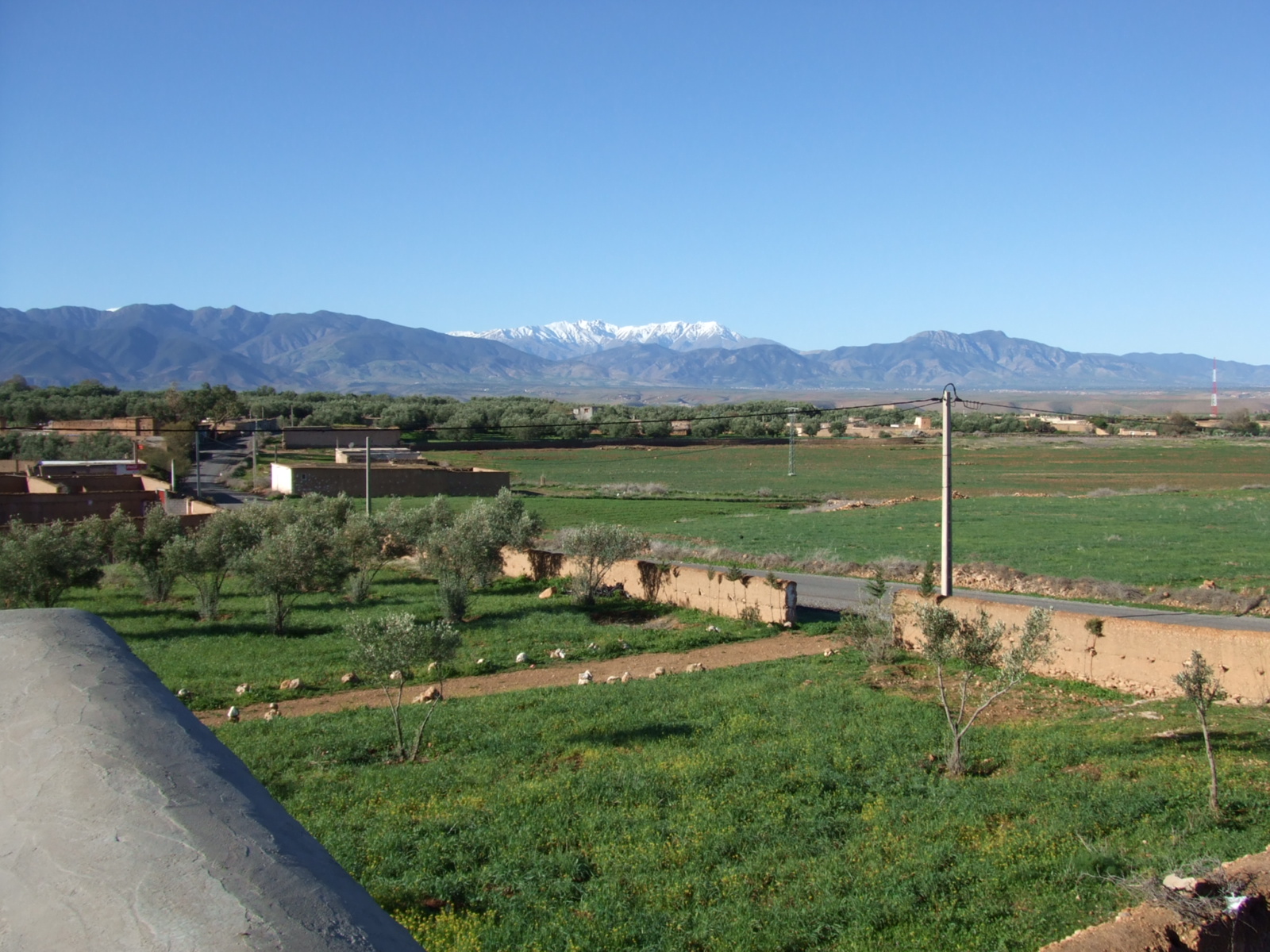 Maroc 071