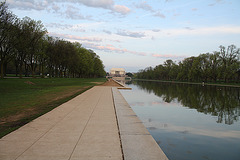 01.EasterSunriseService.LincolnMemorial.WDC.4April2010