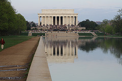 03.EasterSunriseService.LincolnMemorial.WDC.4April2010