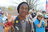 28.M20.MarchOnWashington.Rally.WDC.20March2010