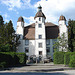20070503 0408DSCw [D~SÄK] Schloss Schönau, Bad Säckingen