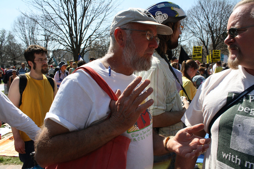 36.M20.MarchOnWashington.Rally.WDC.20March2010