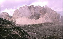 Alpen-5-076-81aw Paternkofel