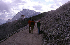 Alpen-5-079-81aw