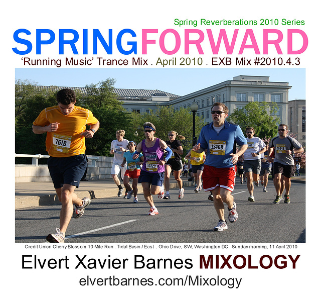 SpringForward.Trance.Running.Spring.April2010