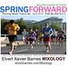SpringForward.Trance.Running.Spring.April2010