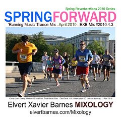 CDCover.SpringForward.Trance.Running.Spring.April2010