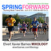 CDCover.SpringForward.Trance.Running.Spring.April2010