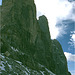 Alpen-5-086-81aw Dolomiten Drei Zinnen