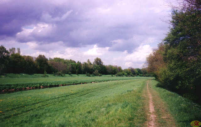1997-05-13 14 Eo, Domholzschänke