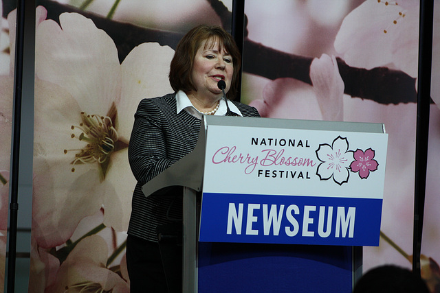 222.NCBF.KickOff.PressConference.Newseum.WDC.4March2010