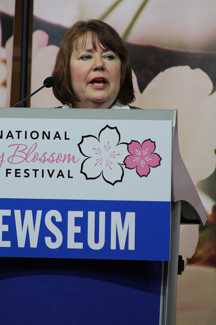 224.NCBF.KickOff.PressConference.Newseum.WDC.4March2010