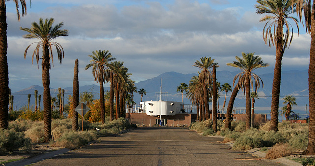 North Shore Yacht Club (3972)