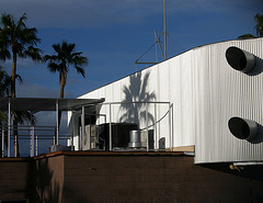 North Shore Yacht Club (3974)