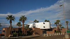 North Shore Yacht Club (3976)