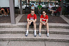 31.Assemblance.5KRun.CrystalCity.2121.Park2.VA.2April2010