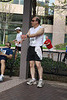 33.Assemblance.5KRun.CrystalCity.2121.Park2.VA.2April2010