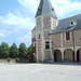 Frankreich: Schloss Chamerolles