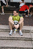 34.Assemblance.5KRun.CrystalCity.2121.Park2.VA.2April2010