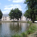 Frankreich: Schloss Chamerolles