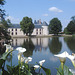 Frankreich: Schloss Chamerolles