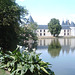 Frankreich: Schloss Chamerolles