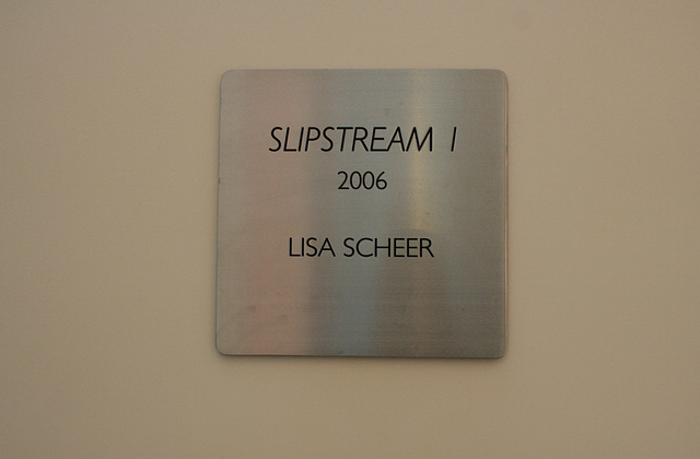 03.Slipstream1.LisaScheer.BWI.Airport.MD.10March2010