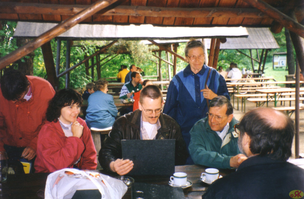1997-05-13 06 Eo, Domholzschänke