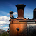Viejo Expreso Patagónico Viejo Expreso Patagónico