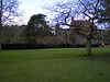 Dartington College