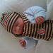Finnys Sohn