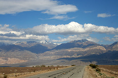 Trona Wildrose Road (4328)