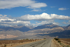 Trona Wildrose Road (4329)