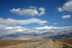 Trona Wildrose Road (4330)