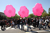 02.NCBF.Parade.WDC.10April2010