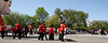 04.NCBF.Parade.WDC.10April2010