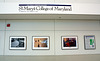 01.SMCM.GovernorsCup.PhotoExhibit.BWI.Airport.MD.10March2010