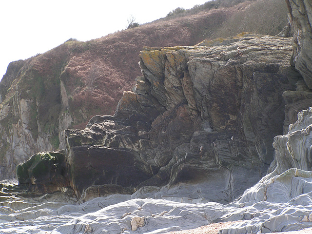 Slapton Sands